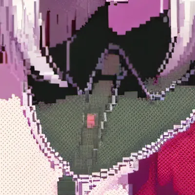 chat with ai character: Psychopath y/n!?