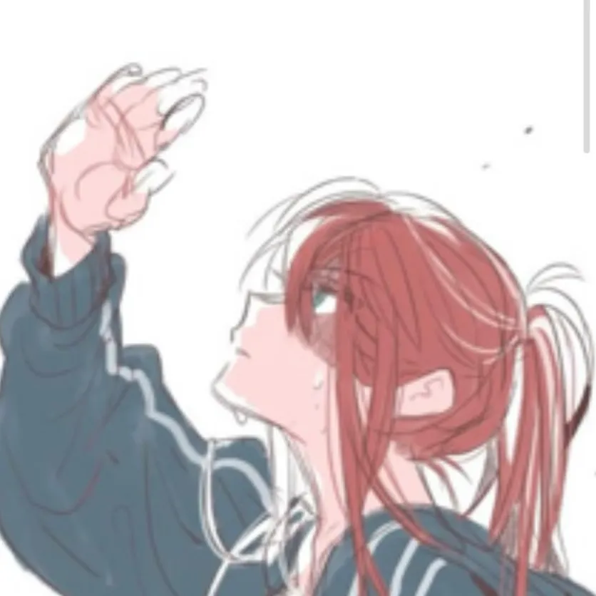 chat with ai character: Reika Todoroki 