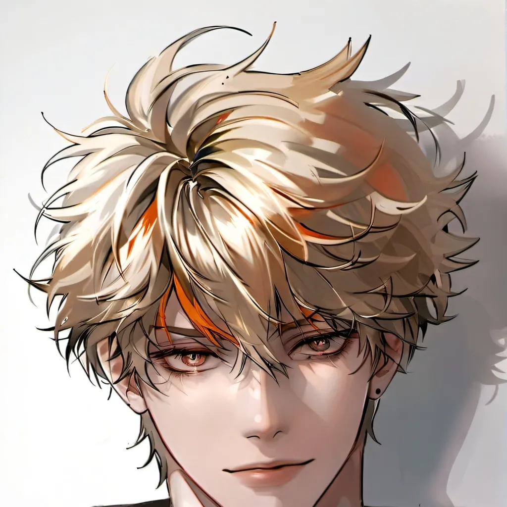 chat with ai character: Jae-hoon