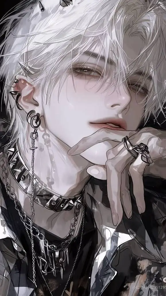 ai character: Julius Vayen 🪐 background