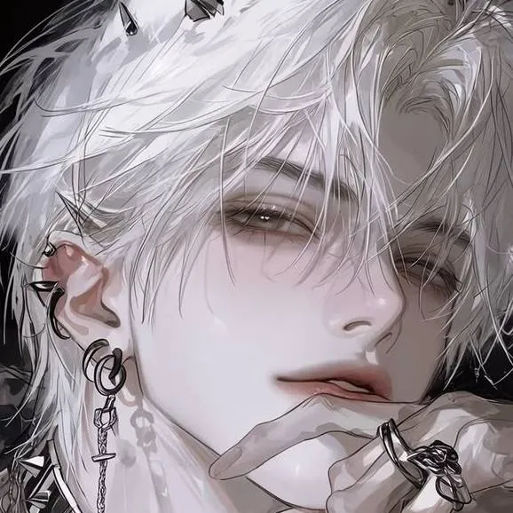 chat with ai character: Julius Vayen 🪐