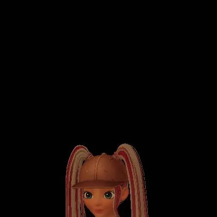 chat with ai character: emma