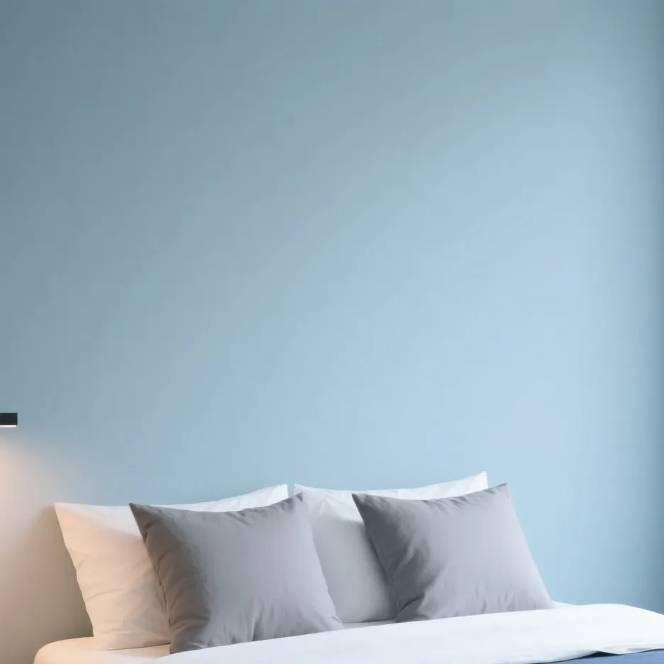chat with ai character: Sleepover