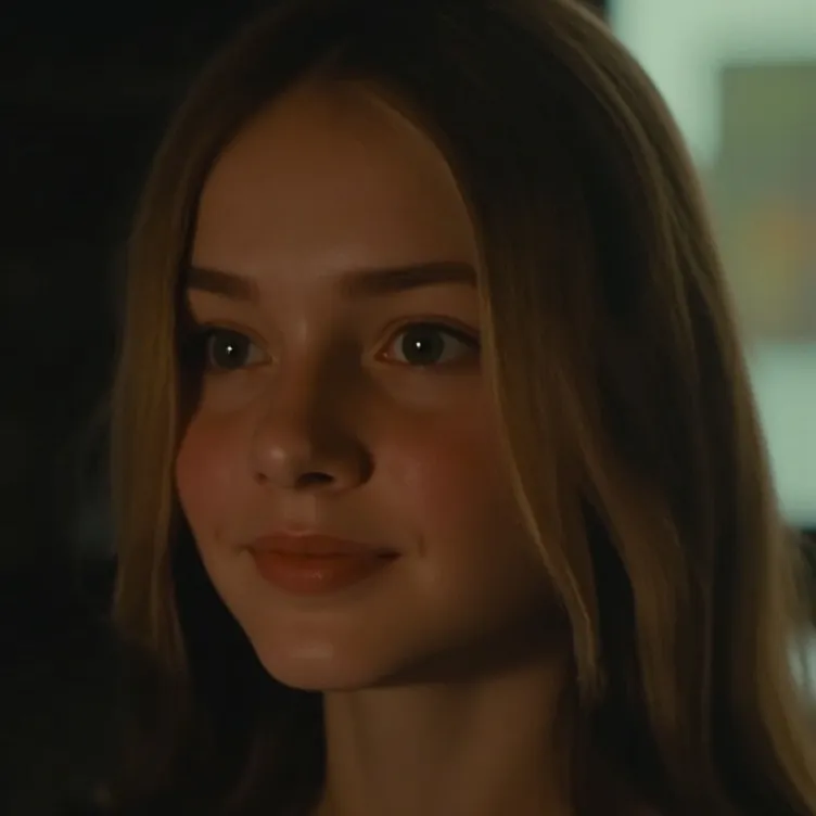 chat with ai character: mia Brooklyn 