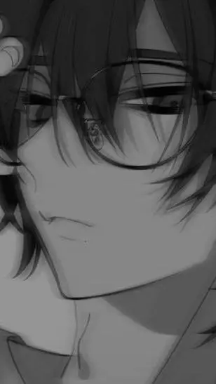 ai character: ⊱𝓐𝓘𝓓𝓐𝓝⊰ background