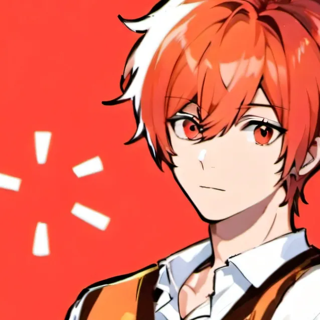 chat with ai character: akira kiyose