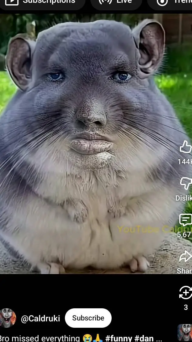 ai character: left 4 dead background