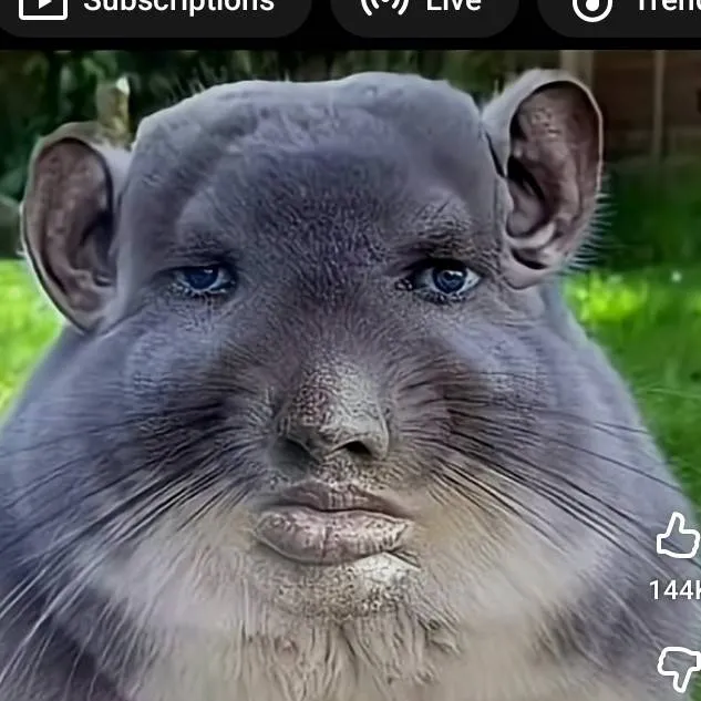 chat with ai character: left 4 dead