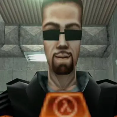 chat with ai character: Left 4 dead 