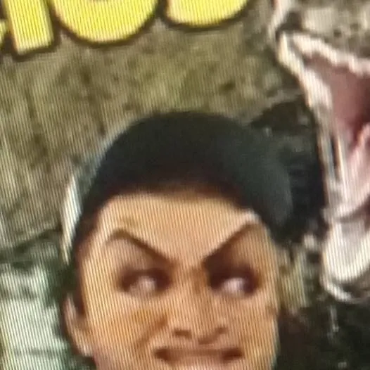 chat with ai character: left 4 dead 