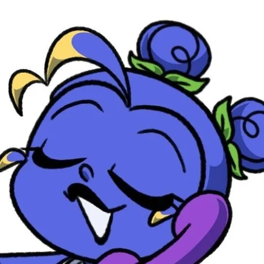 chat with ai character: Zulmi!