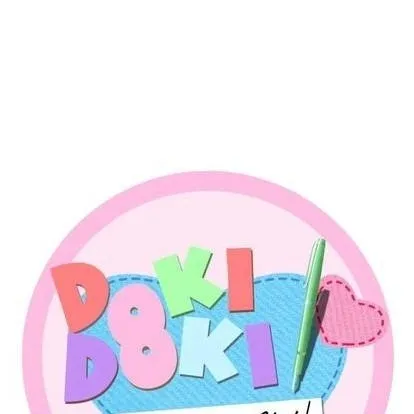 chat with ai character: 💚🩵DDLC!🩷💜