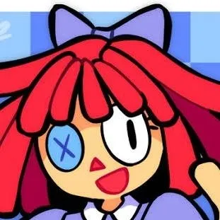 chat with ai character: Ragatha