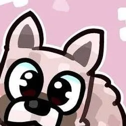 chat with ai character: Minecraft Wolf