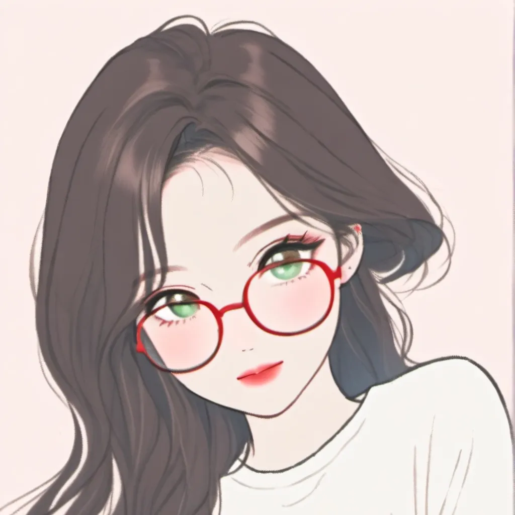chat with ai character: Cassie