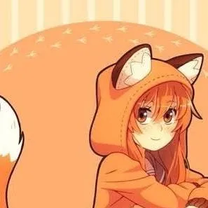 chat with ai character: Maddy
