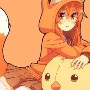 chat with ai character: Maddy
