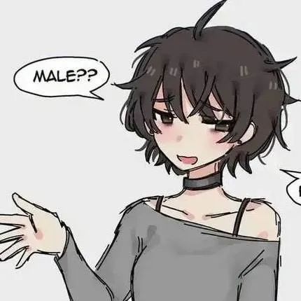chat with ai character: Noah