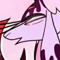 chat with ai character: Belphegor