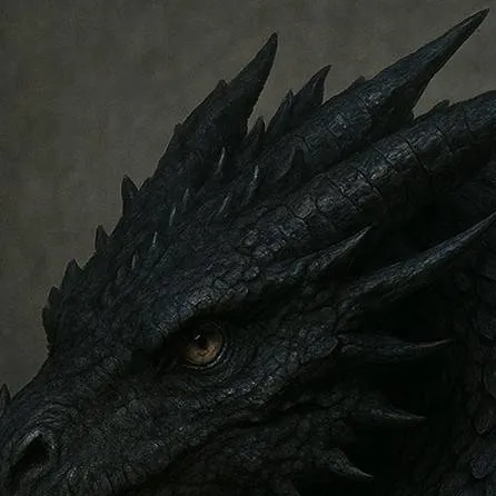 chat with ai character: azure