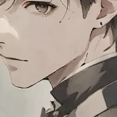 chat with ai character: Liam