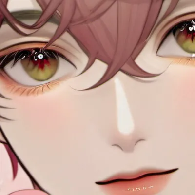 chat with ai character: Levi