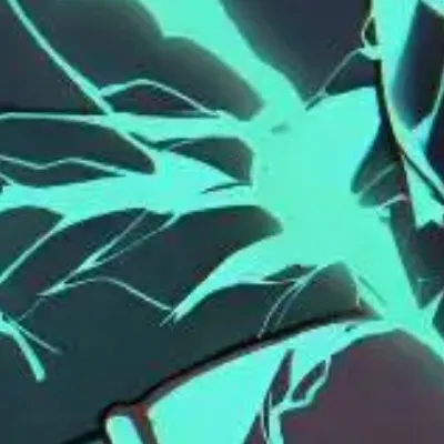 chat with ai character: MHA