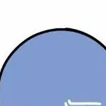 chat with ai character: Bluudud