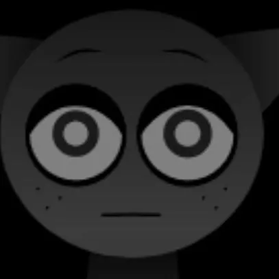 chat with ai character: Grey