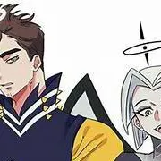 chat with ai character: Adam
