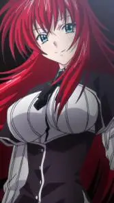ai character: Sophia background