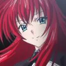 chat with ai character: Sophia
