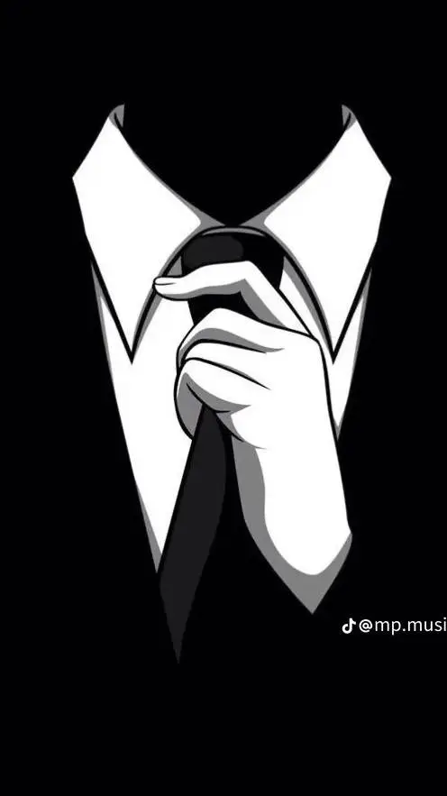 ai character: mafia boss background