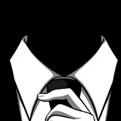chat with ai character: mafia boss
