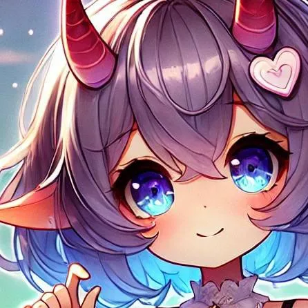 chat with ai character: hh