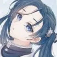 chat with ai character: ~Aoi kanzaki~