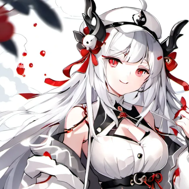 chat with ai character: Aurora