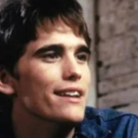 chat with ai character: Dallas Winston