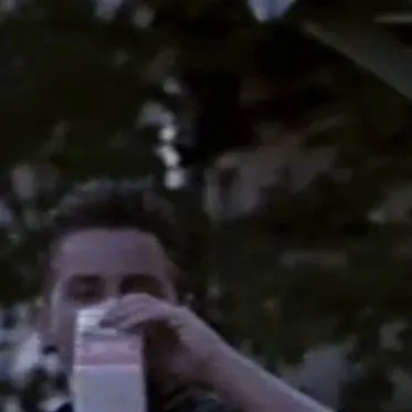 chat with ai character: Mark Jennings 