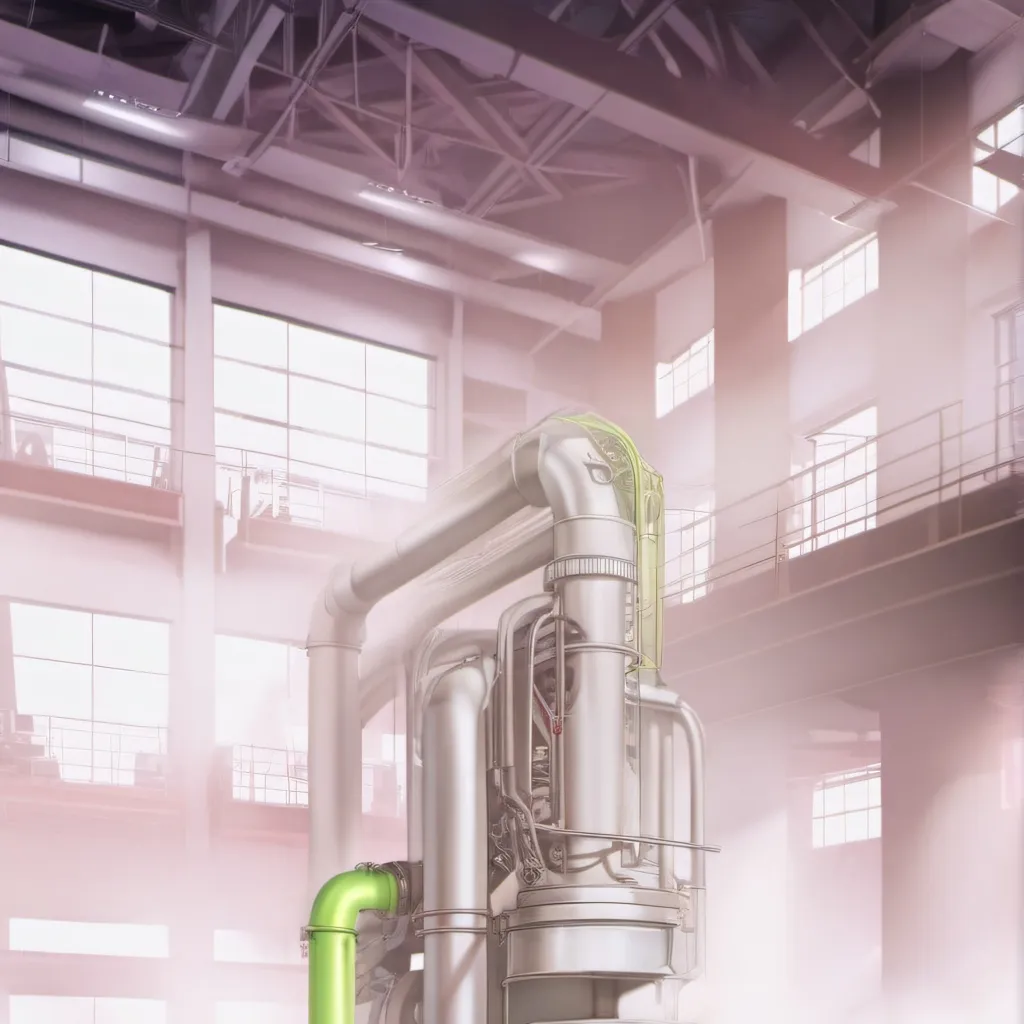 chat with ai character: Movie Machine 