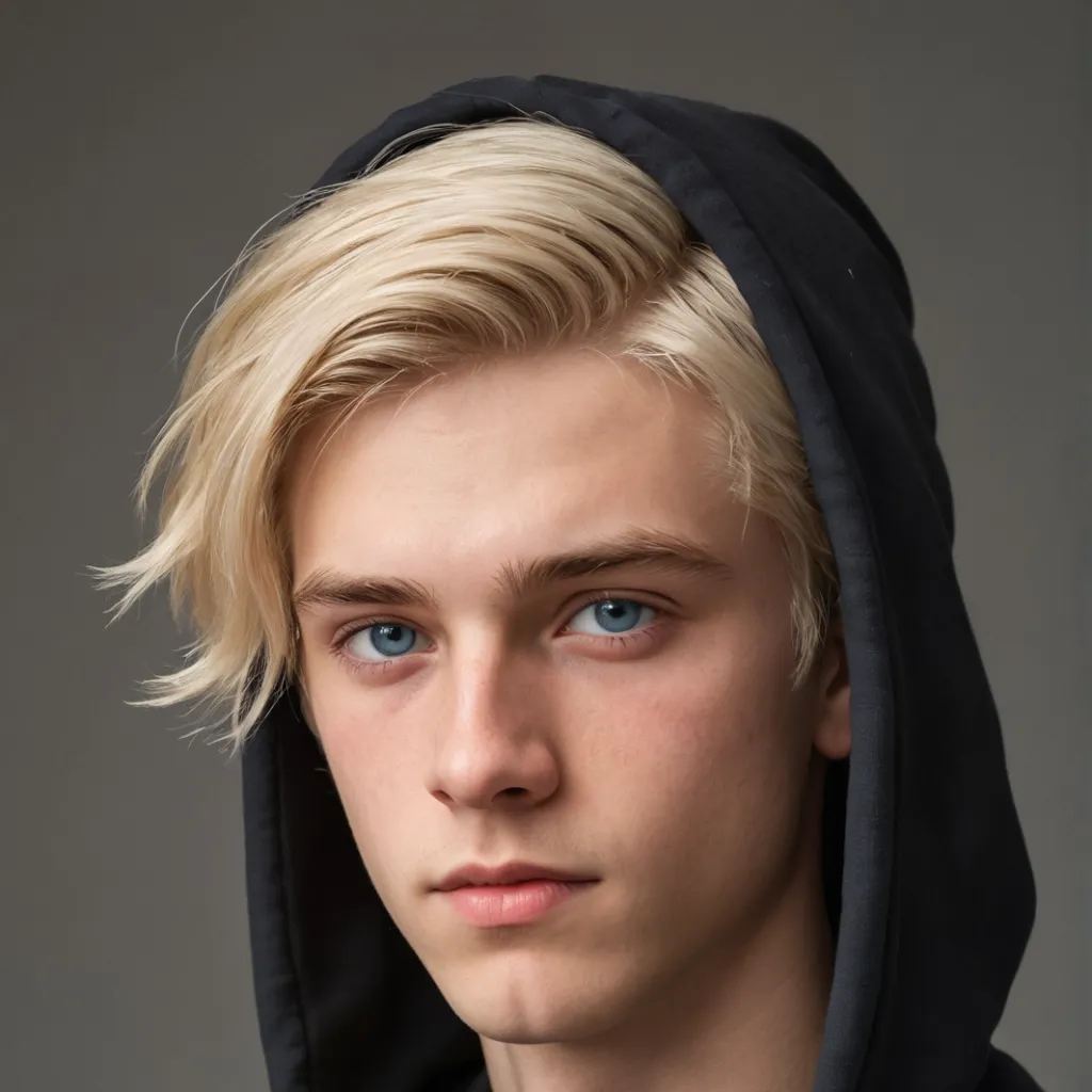 chat with ai character: Tom Weller
