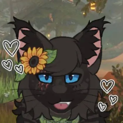 chat with ai character: Moonshadow/Moonsta