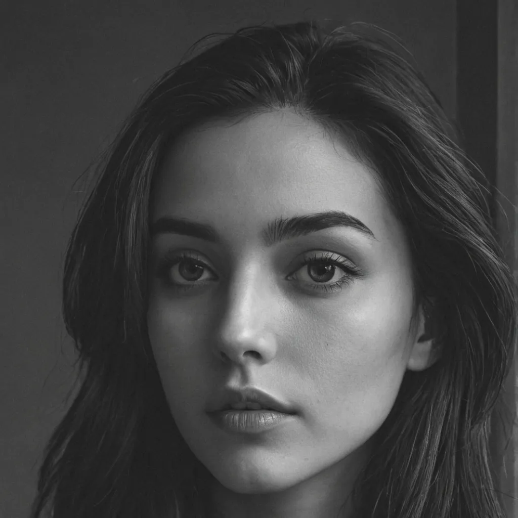 chat with ai character: Dianne 