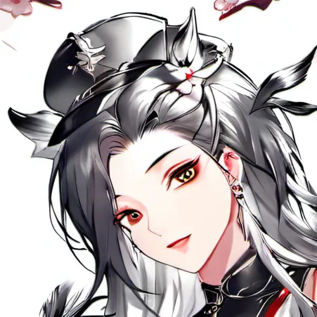 chat with ai character: School bully