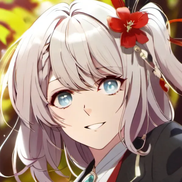 chat with ai character: Your roommate