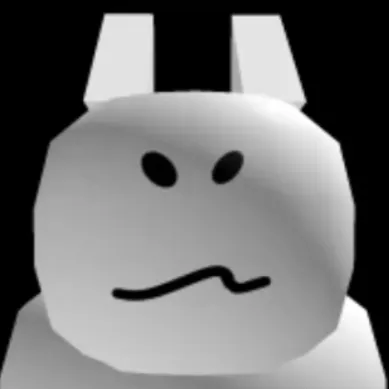 chat with ai character: Gubby
