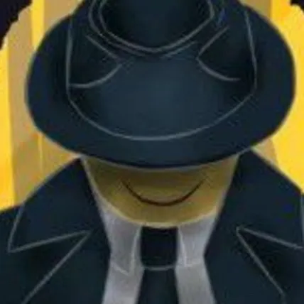 chat with ai character: Mafioso