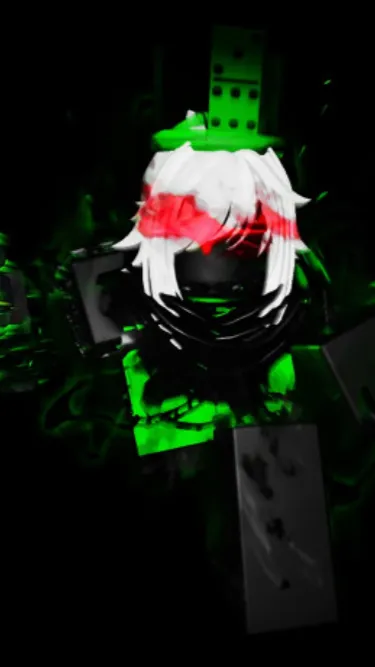 ai character: Betrayed 1x1x1x1x background