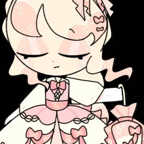 chat with ai character: milkshake (mom)