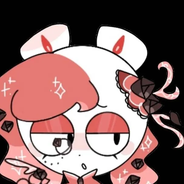 chat with ai character: strawberrysplit 